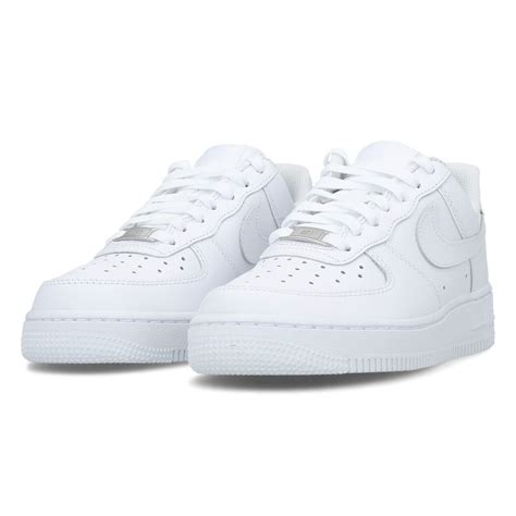 nike air force 1 zenske|air force 1 superge cena.